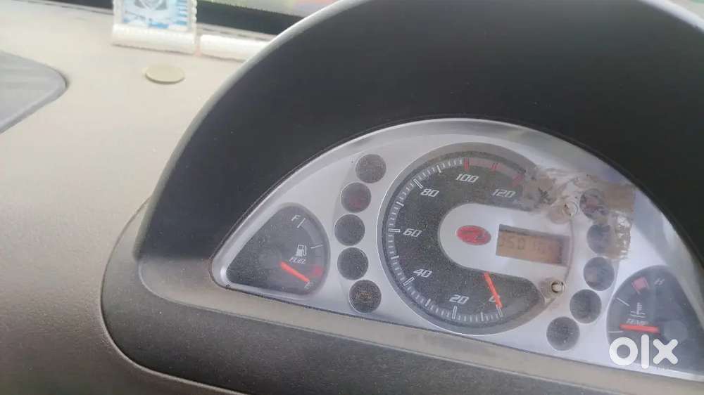 Mahindra Supro 2021