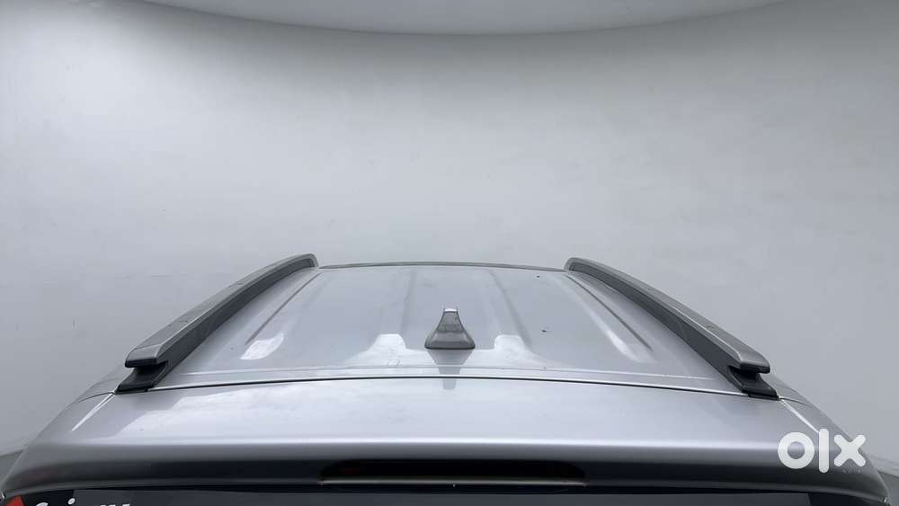 Kia Sonet Gtx+ 1.5, 2022, Diesel