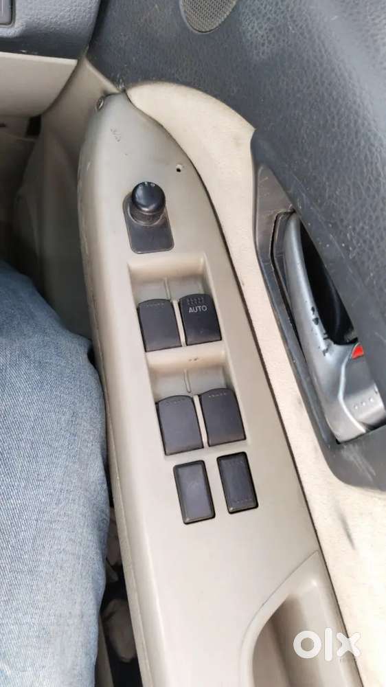 Maruti Suzuki Sx4 2007 Petrol Well Maintained  Car Original Condition