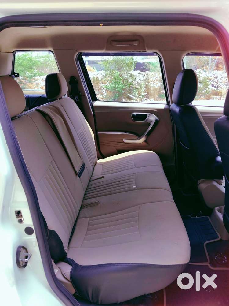 Mahindra Bolero Neo 1.5 N 10 R, 2023, Diesel