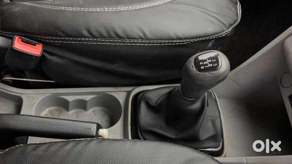 Tata Tiago 1.2 Revotron Xt, 2021, Petrol