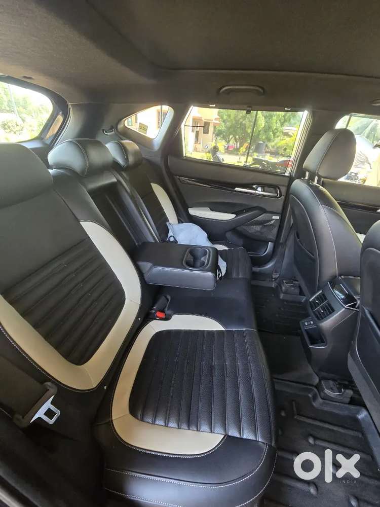 Kia Seltos 2024 Diesel Good Condition