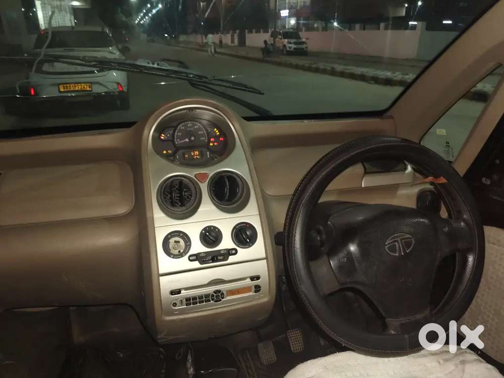 Tata Nano Xt 2016 Manual ( Insurance Or Polution Completed)