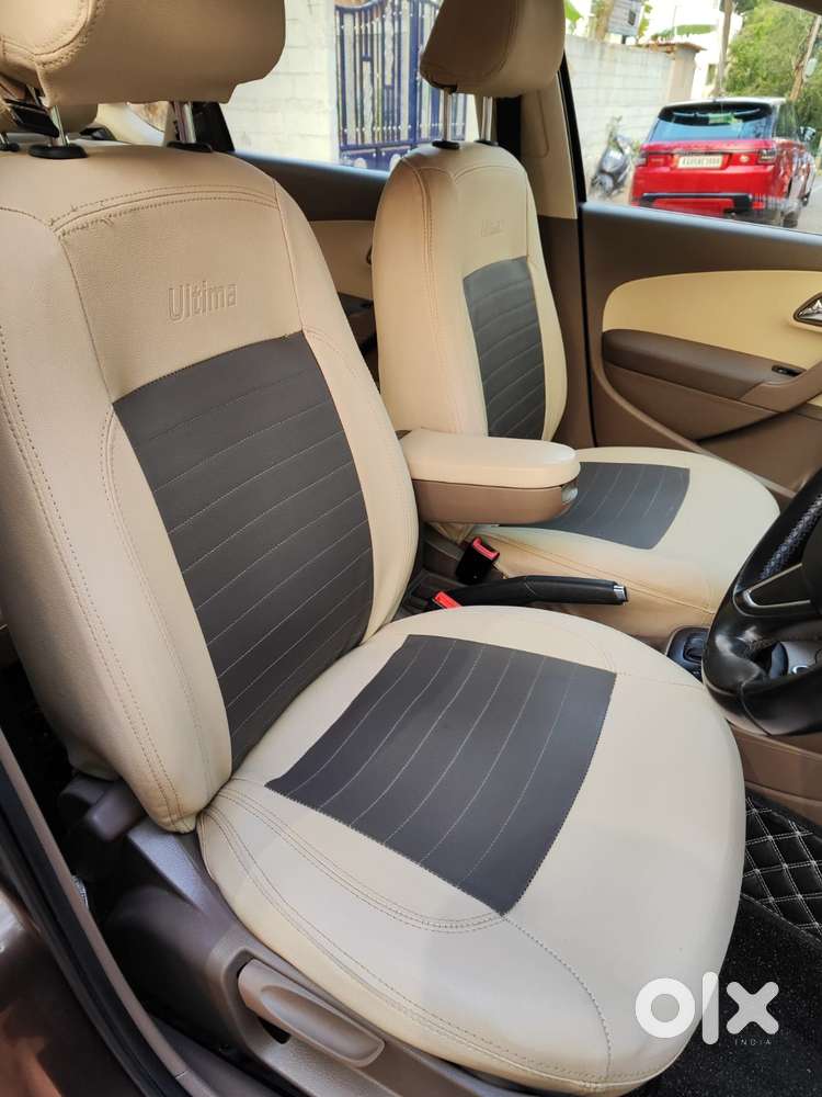 Skoda Rapid 2013-2016 1.5 Tdi Ambition Plus, 2015, Diesel