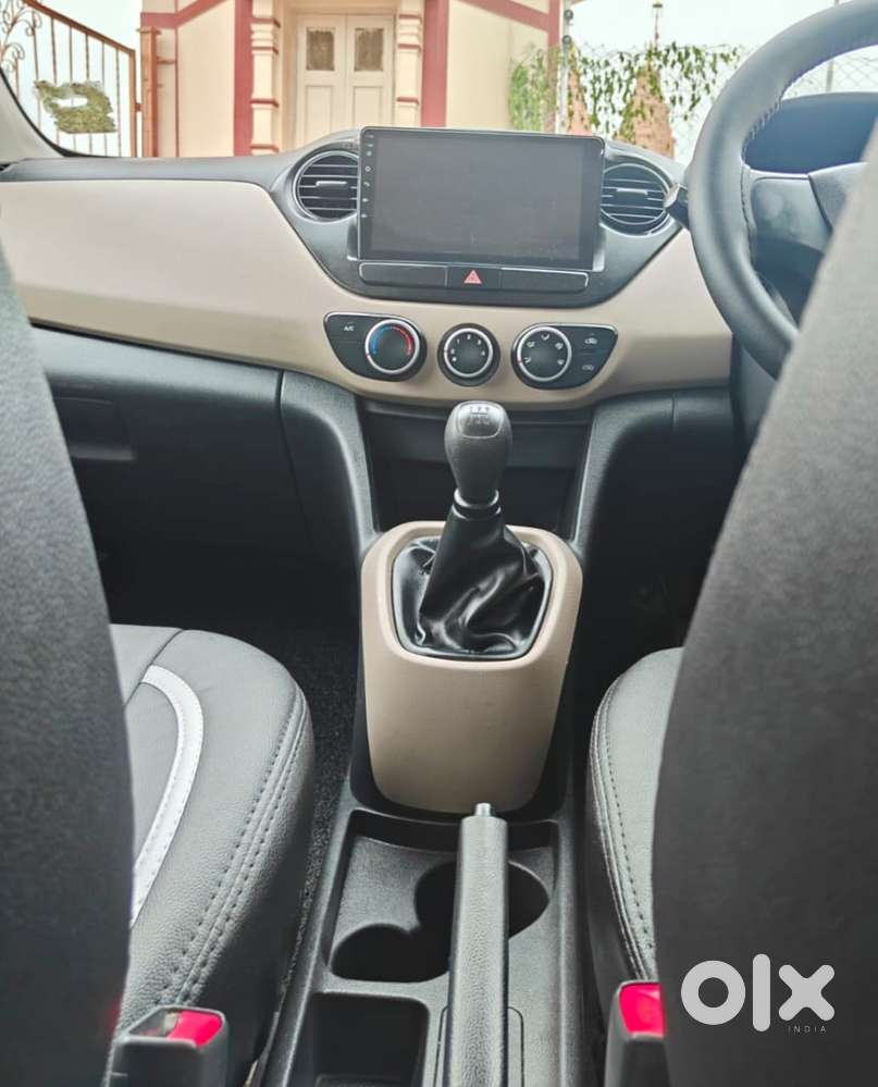 Tata Tiago Xt Icng, 2023, Cng & Hybrids