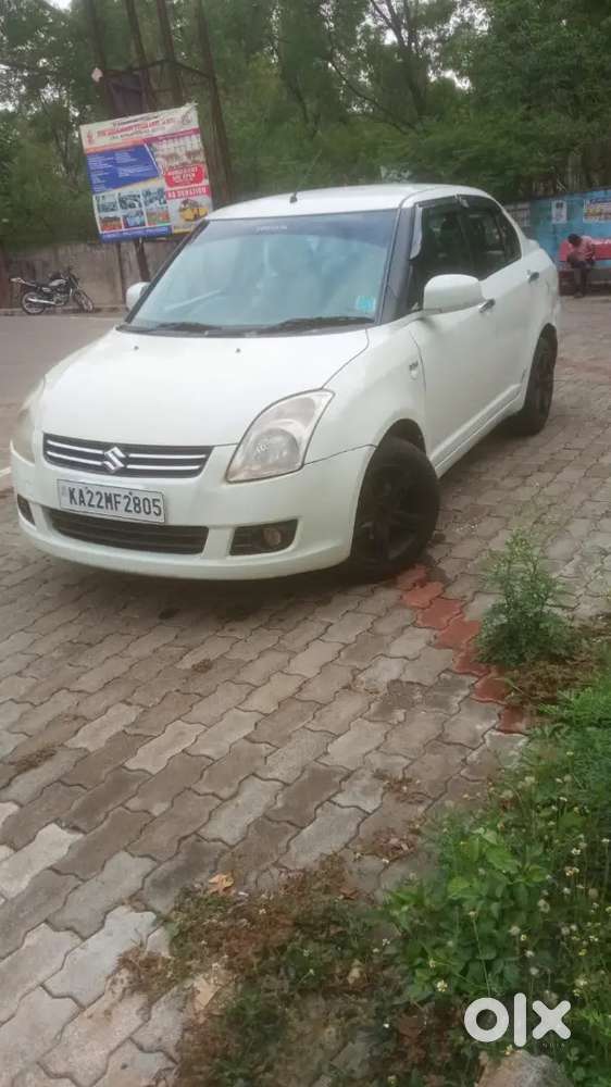 Car Selling