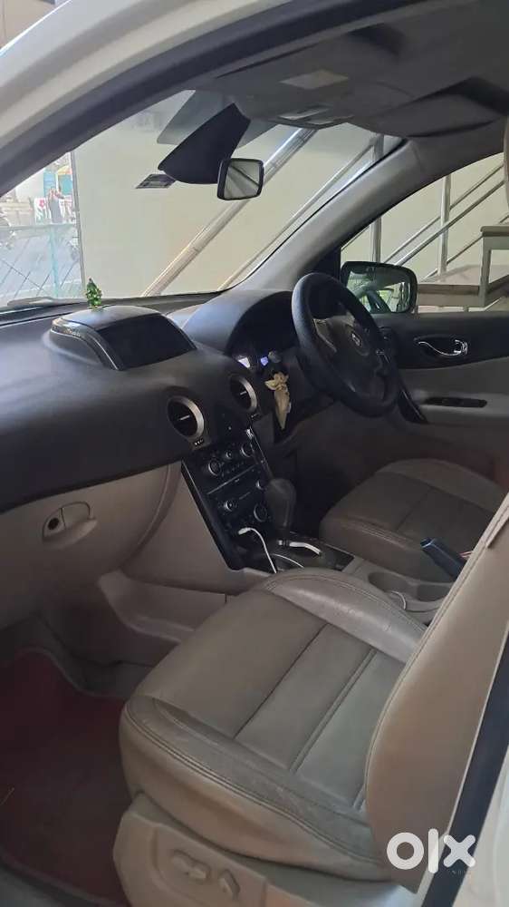 Renault Koleos 2014 Diesel Well Maintained