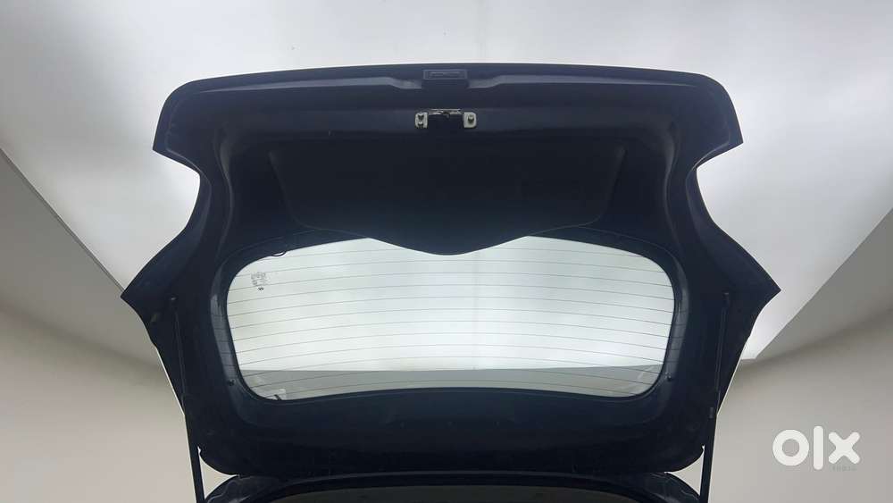 Hyundai Grand I10 Nios Sportz Amt 1.2 Kappa Vtvt, 2020, Petrol