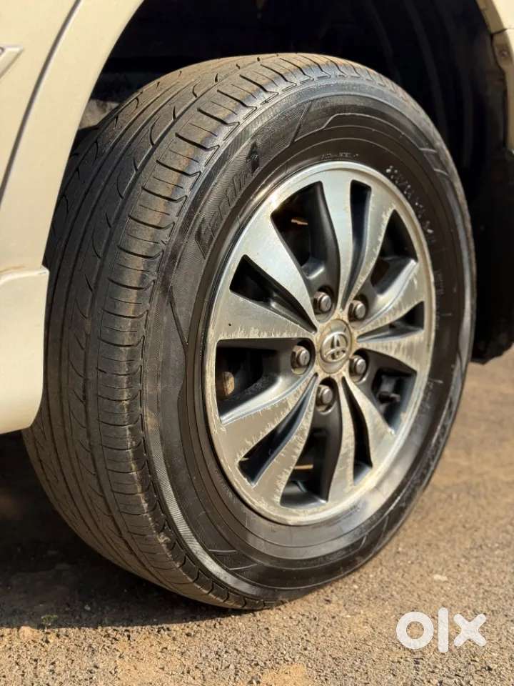Volkswagen Tiguan 2.0 Elegance Tsi Dsg, 2021, Petrol