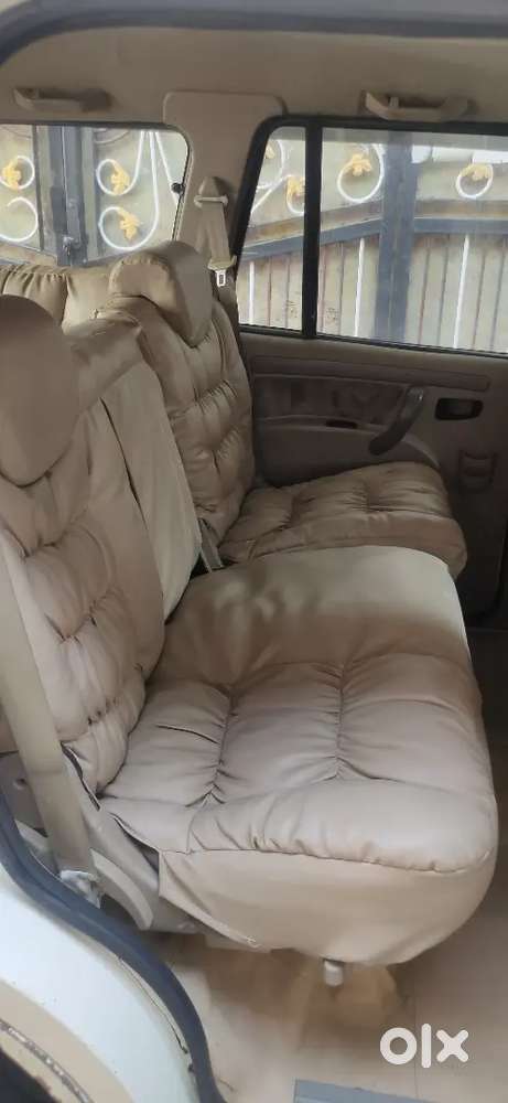 Scorpio Urgent Sale