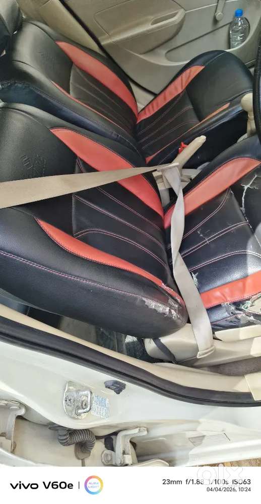 Maruti Suzuki Swift Dzire 2013 Diesel