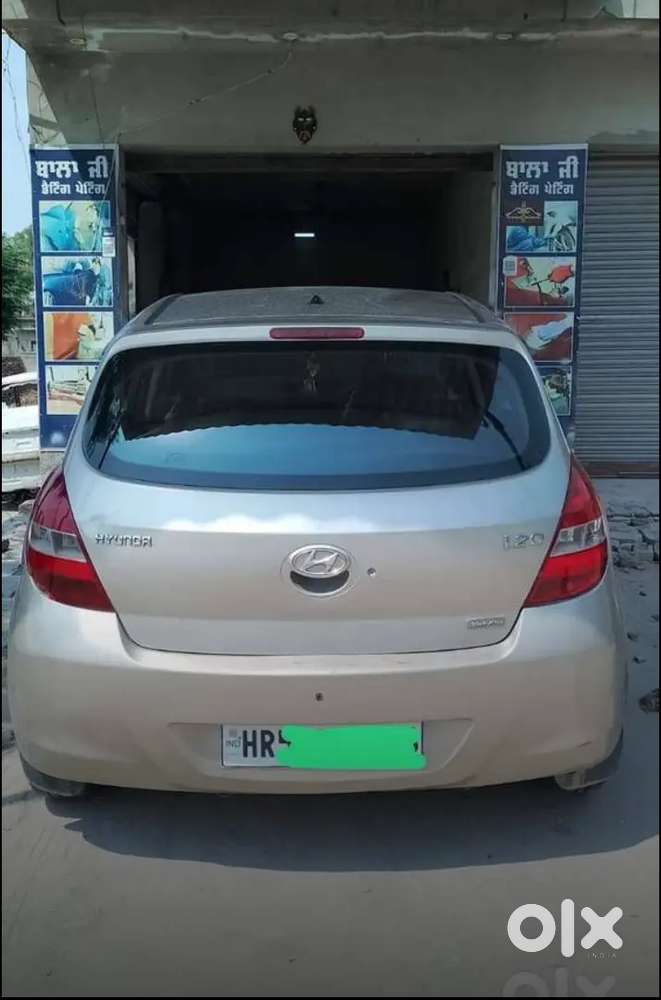 Petrol+cng