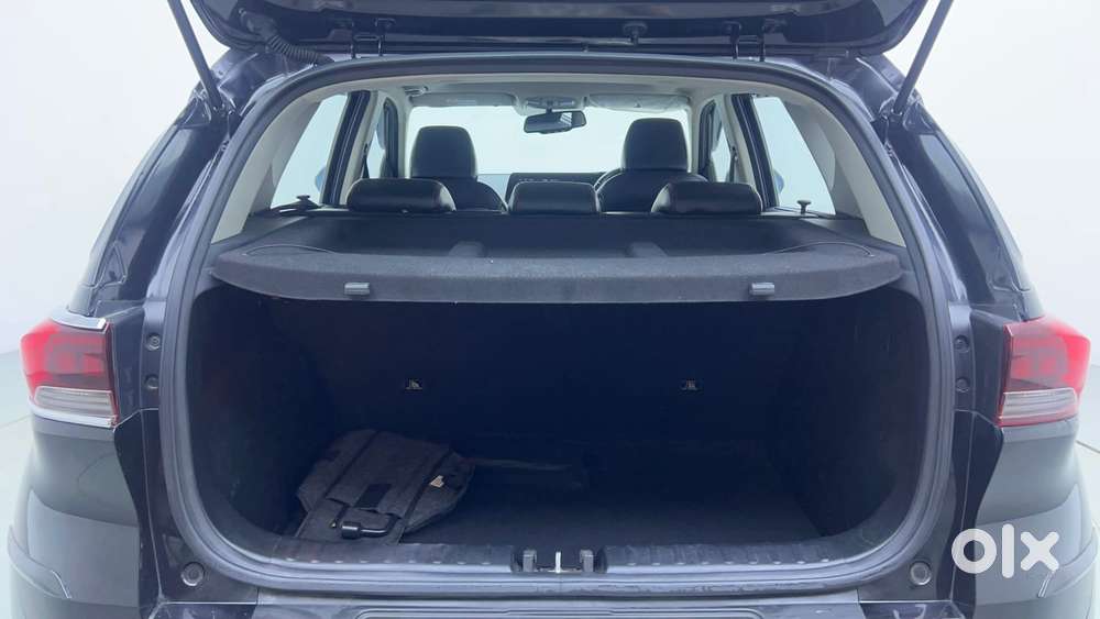 Kia Sonet 1.0 Gtx Plus Dct, 2023, Petrol