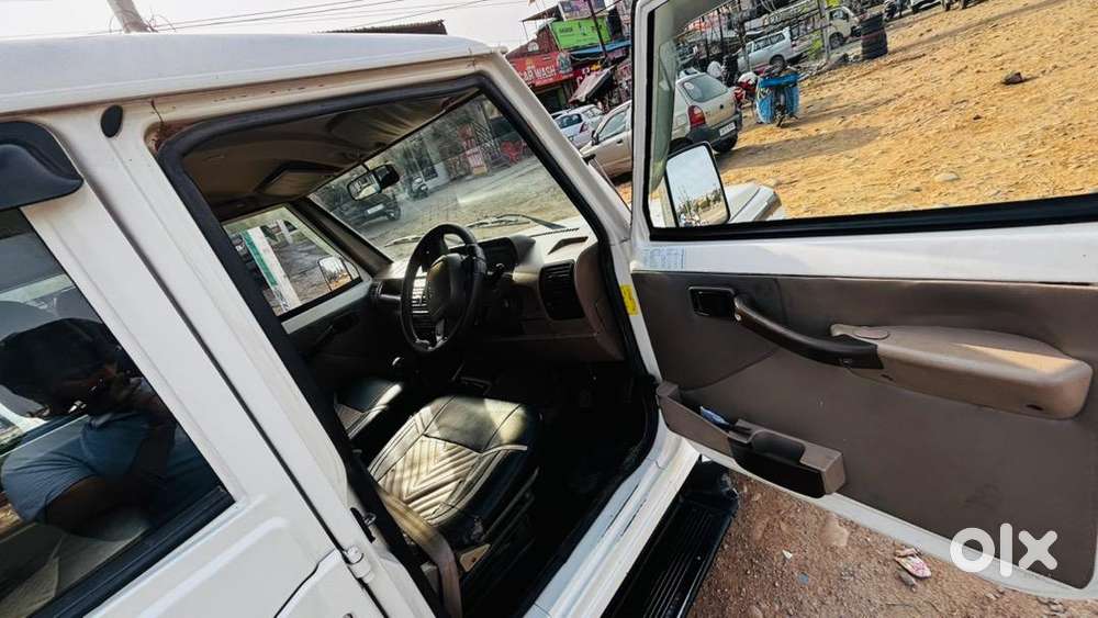 Mahindra Diesel Manual 2018 Car