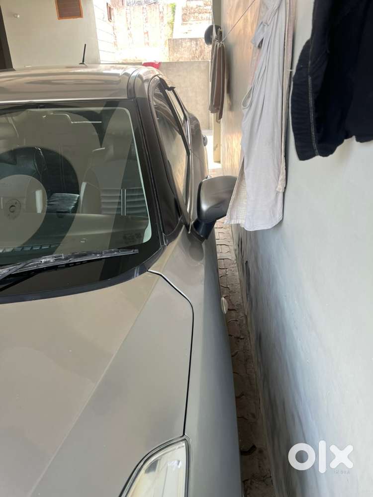 Maruti Suzuki Petrol 2021