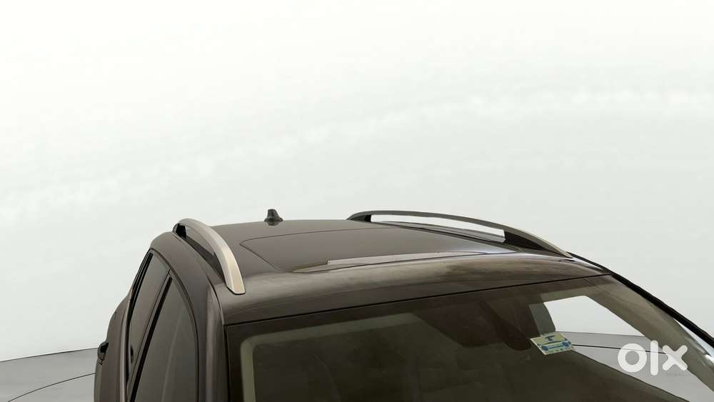 Skoda Kushaq 1.5 Tsi Style, 2021, Petrol