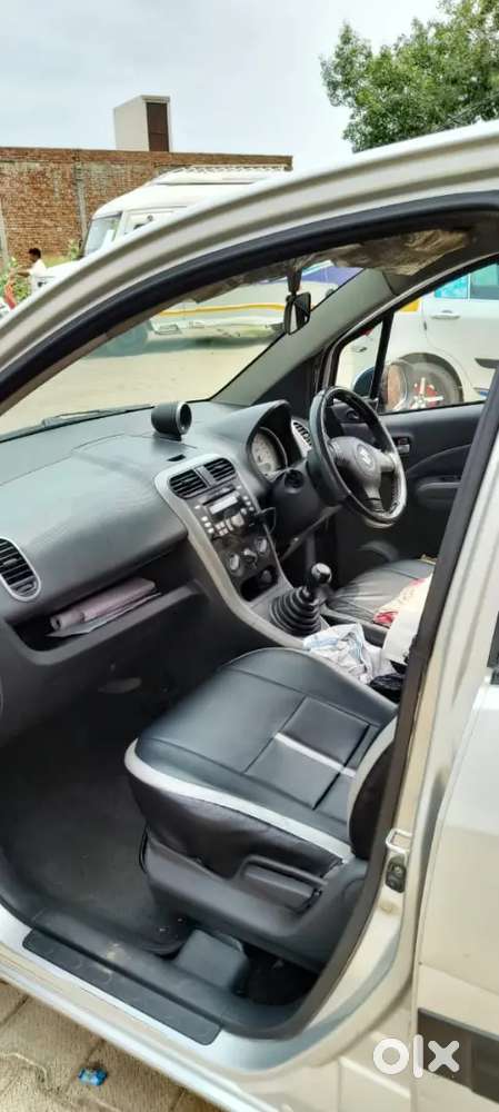 All Original Bumper Two Bumper No Paint No Change Showroom Condition