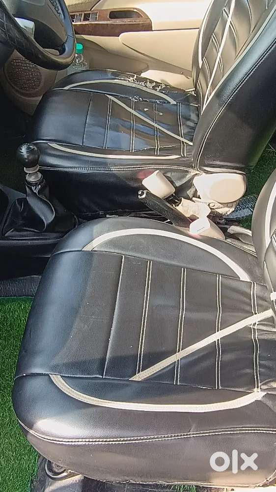 Toyota Etios Diesel 2019