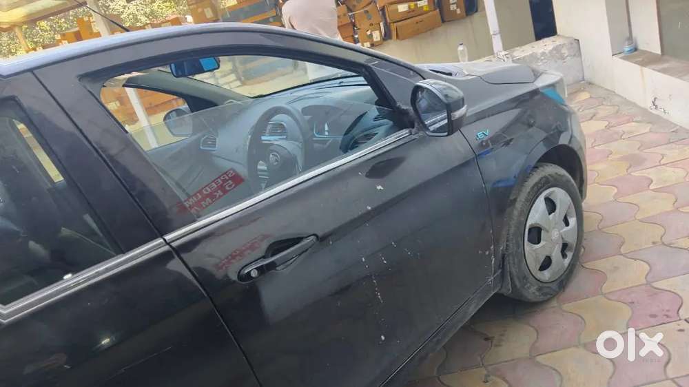 Available For Per Day With Driver 150km Se 200km. Rent Is 3000 Per Day