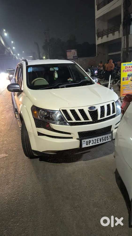 Gadi Mein Koe Kam Nahi Hai