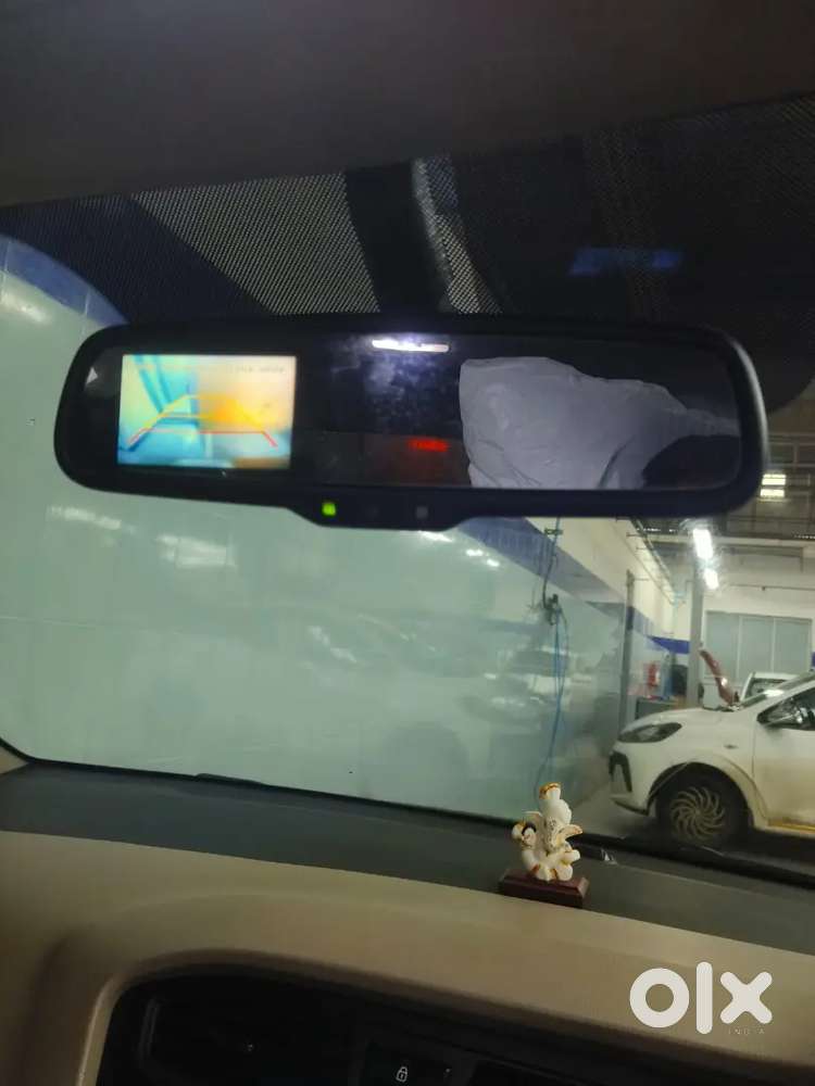 Hyundai I20 Asta 2015