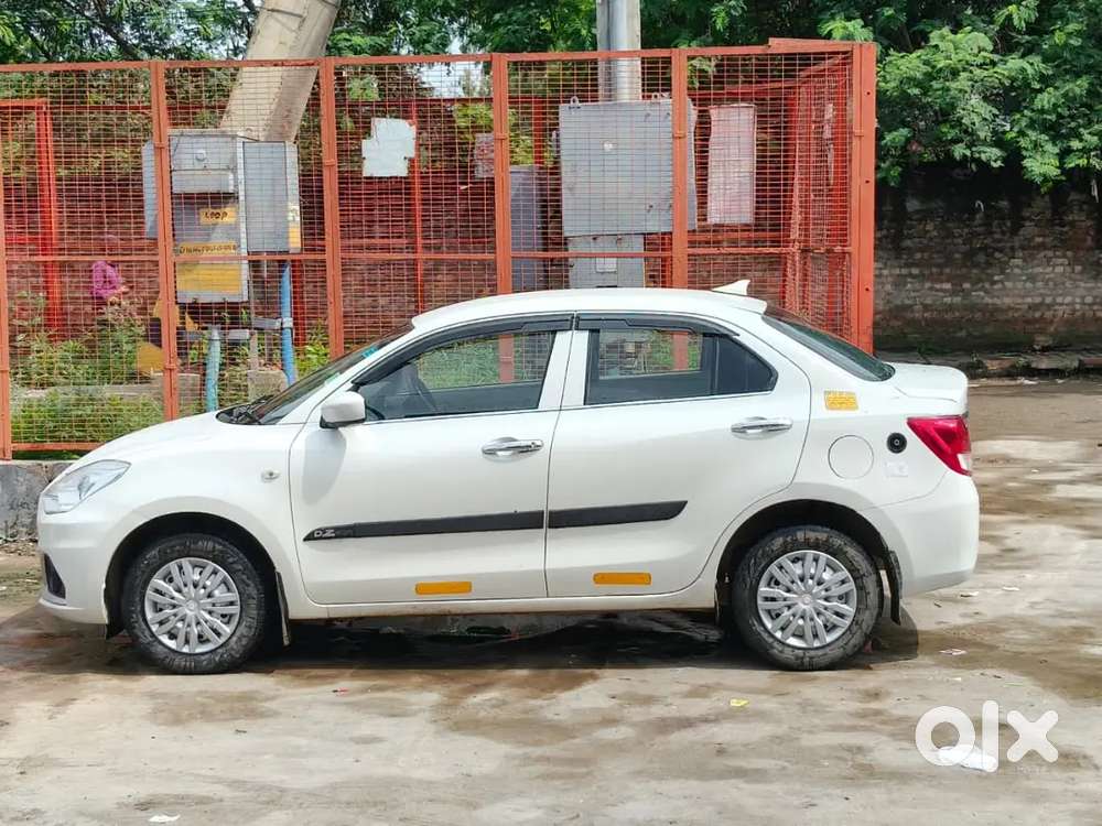 24 Model First Owner 2  Sal Ki Gadi Ki Mi Rah Rahi Hai