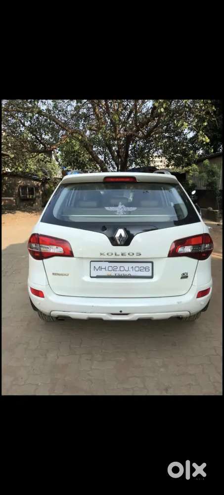 Very Good Condition All Pepar Clear