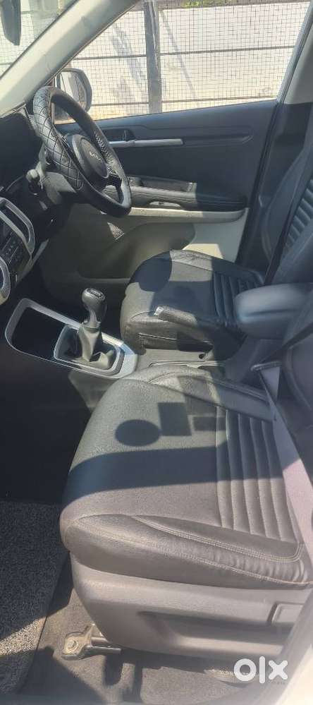 Kia Sonet Htx Turbo Imt, 2021, Petrol