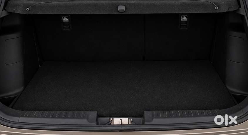 Maruti Suzuki Vitara Brezza Zdi Plus Amt, 2018, Diesel