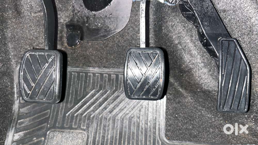 Maruti Suzuki S-presso Vxi Plus, 2020, Petrol