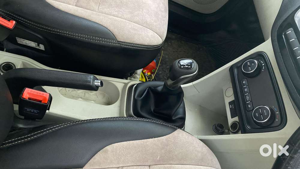 Tata Tigor 1.2 Revotron Xz Plus Cng, 2023, Cng & Hybrids