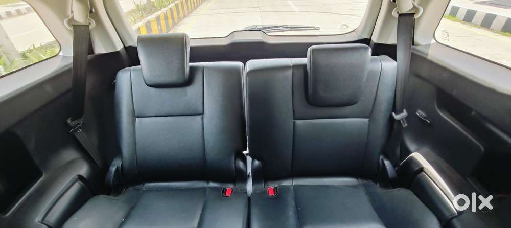 Toyota Fortuner 4x2 Mt 2.8 Diesel, 2024, Diesel
