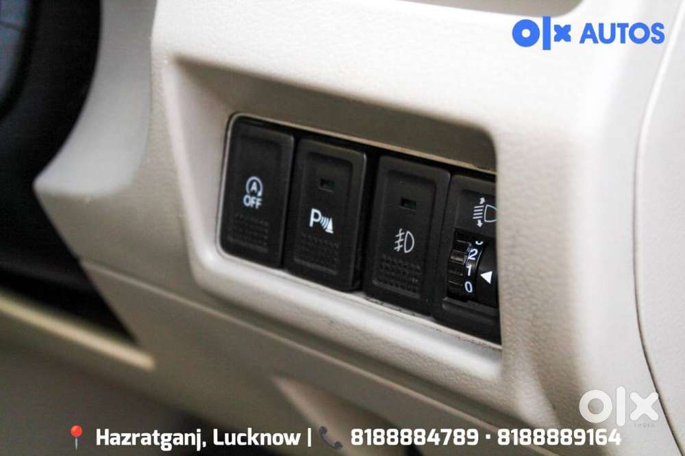 Maruti Suzuki Ciaz 1.5 Delta Shvs Mt, 2017, Diesel