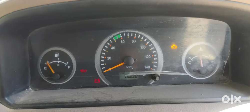 Mahindra Bolero 2.5 2020 Diesel
