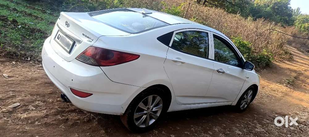 Very Good  Condition