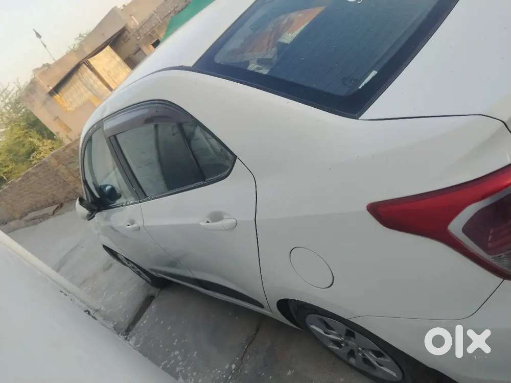 Good Condition Milage25+