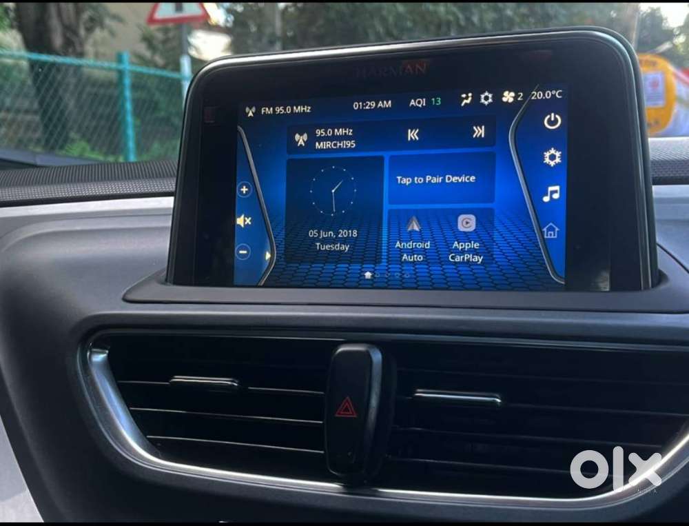 2023 Model Diesel Car Good Mailage