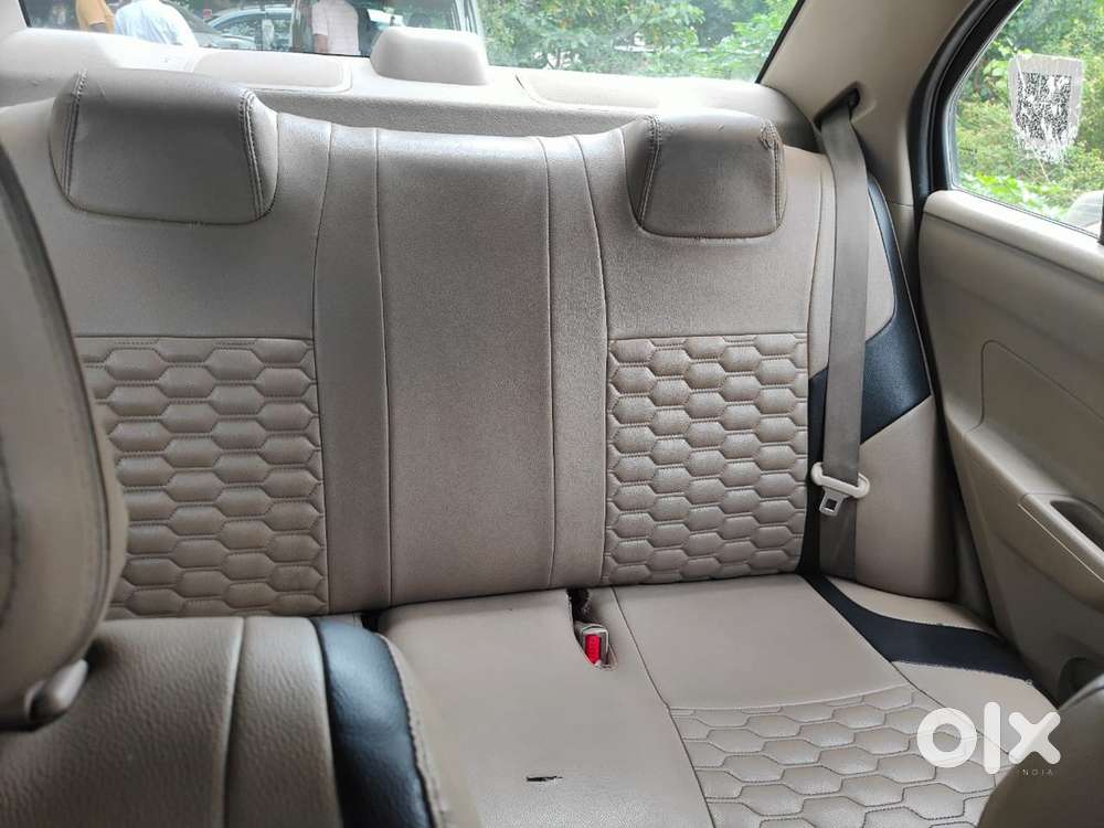 Maruti Swift Dzire 2022 Urgent Sale Call