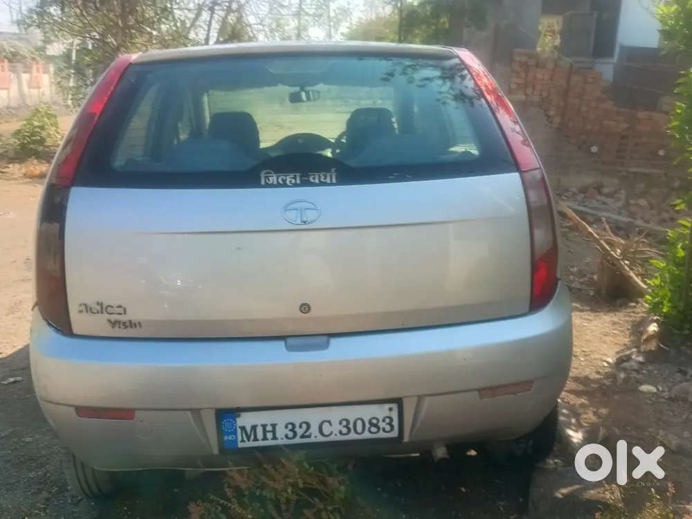 Diesel Engine Best Mileage Car