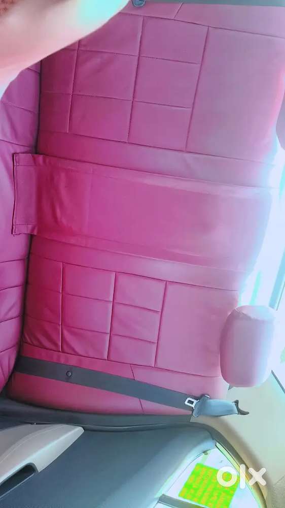 Hyundai Xcent 2016 Cng & Hybrids 130000 Km Driven