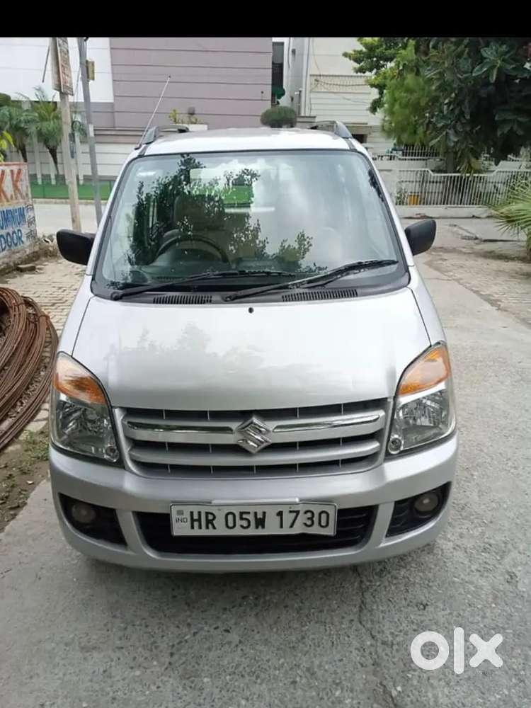 Excellent Conditon