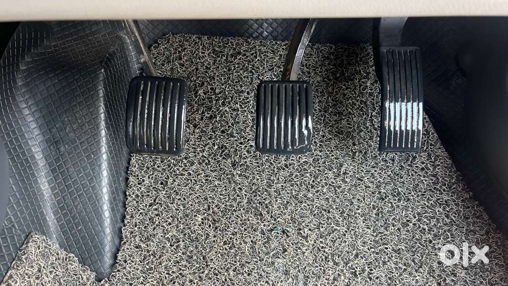 Hyundai Grand I10 Nios Asta 1.2 Kappa Vtvt, 2021, Petrol