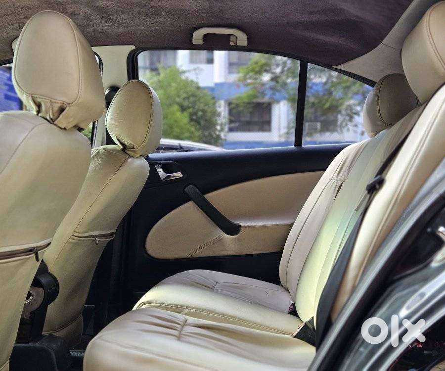 Skoda Octavia 2000-2010 Rider 1.9 Tdi Mt, 2006, Diesel