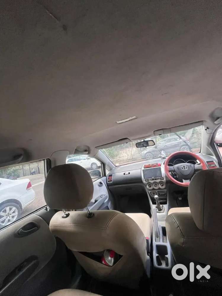 Very Nice Condition Vehicle Only Pick Up And Drop Go Nothing Work