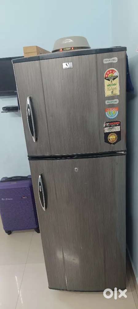 VIDEOCON FRIDGE