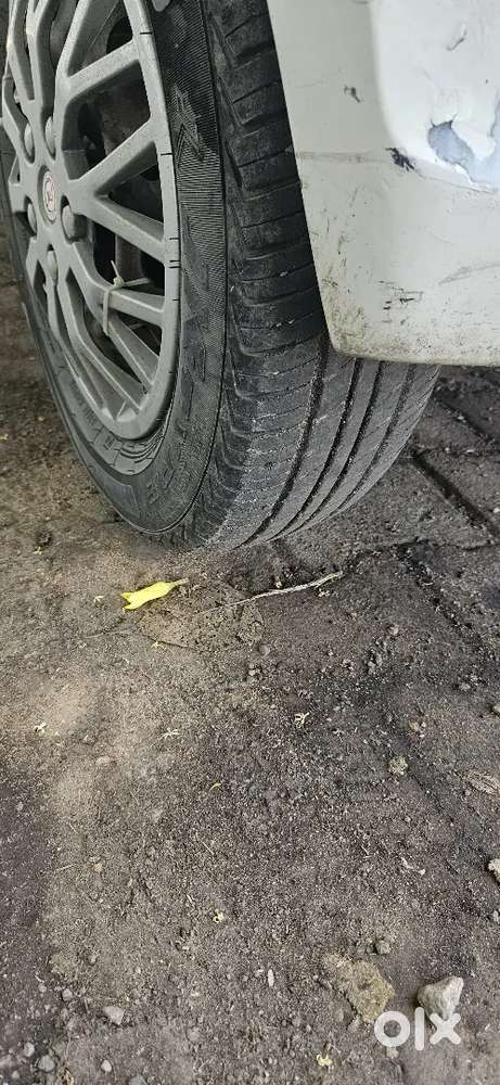 Hyundai I10 2014 Lpg 100000 Km Driven