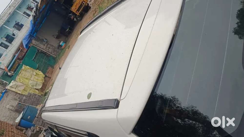 Maruti Breeza One Lakh Driven For Sale