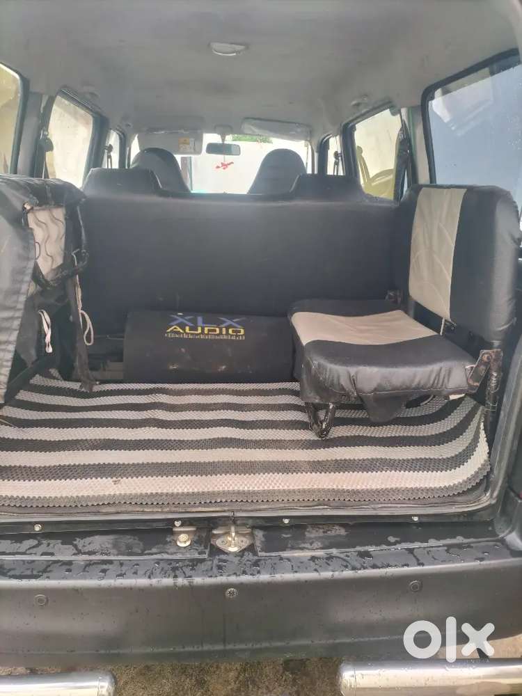 Single Hand Use Car, Want To Sell It Urgently, Want To Buy A New Car