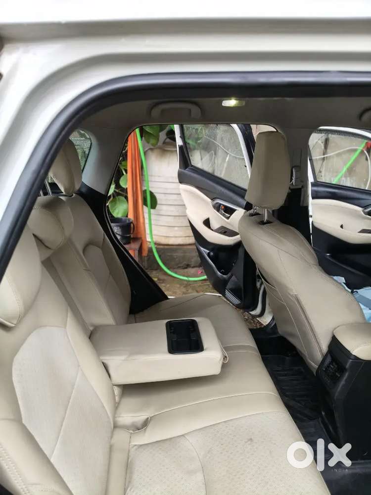 Maruti Suzuki Grand Vitara 2024