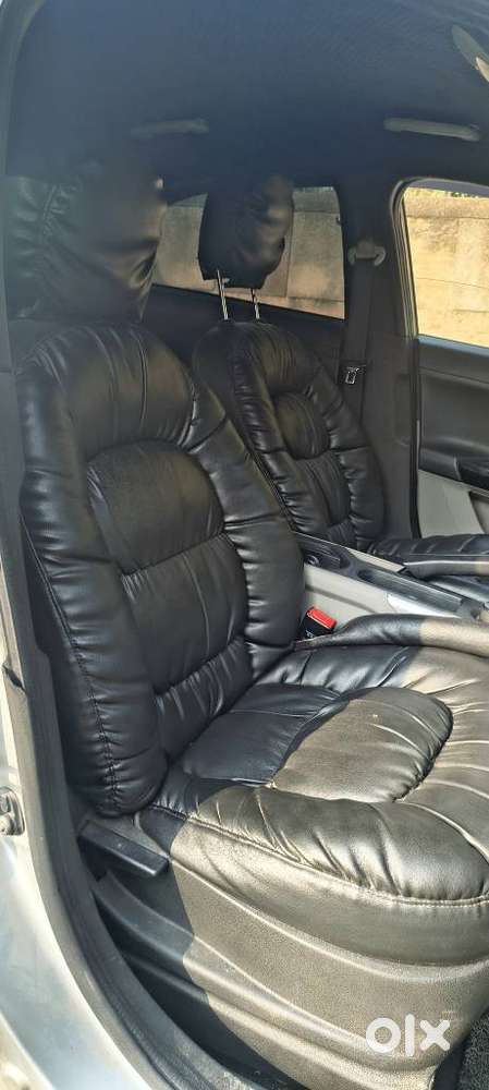 Tata Nexon 1.2 Revotron Xm (s), 2018, Cng & Hybrids